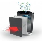 Fellowes AeraMax DX55 – Sleviste.cz