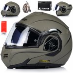 LS2 FF906 Advant – Zboží Mobilmania