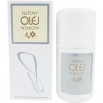 Cosmetica norkový pleťový olej 78 g – Zboží Dáma
