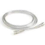 Laica ANE050 – Hledejceny.cz