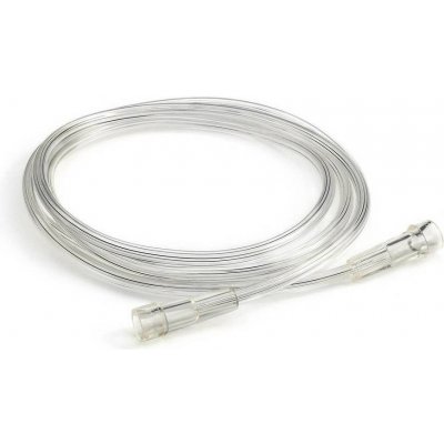 Laica ANE050 – Hledejceny.cz