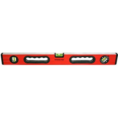 Strend Pro LE-99R 1800 mm Redstar 2160174 – Hledejceny.cz