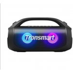 Tronsmart Bang SE – Zboží Živě