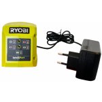 Ryobi RC18115 – Zboží Dáma