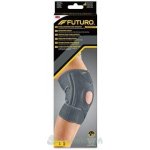 3M Futuro Comfort Fit Bandáž kolenní stabilizační – Sleviste.cz