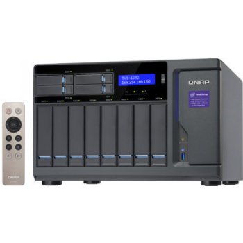 QNAP TVS-1282-i7-32G