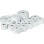 Gastro obaly Termo kotoučky 57/40/12mm (min. počet 18m) 250V (min. počet 10ks) – Zboží Živě