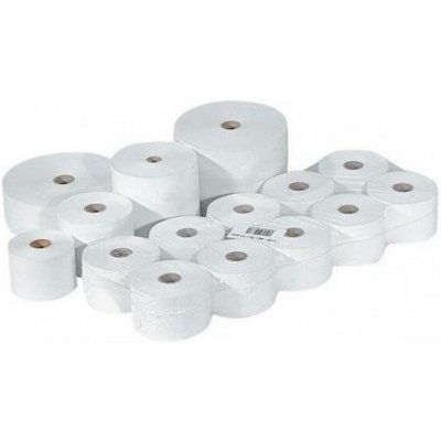 Gastro obaly Termo kotoučky 57/40/12mm (min. počet 18m) 250V (min. počet 10ks) – Zboží Živě