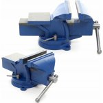 Kraft&Dele svěrák KD1101 – Sleviste.cz