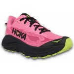 Hoka Challenger 8 1168717-nnr – Sleviste.cz