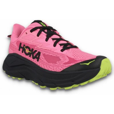 Hoka Challenger 8 1168717-nnr – Sleviste.cz