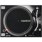 Reloop RP-7000 MK2 – Zbozi.Blesk.cz