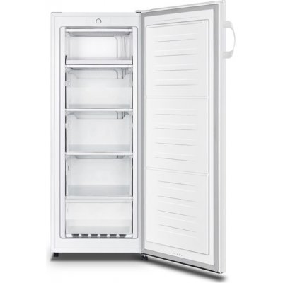 Gorenje F514EW5 – Hledejceny.cz