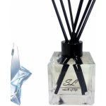 Smell of Life Vonný difuzér inspirovaný parfémem Angel 100 ml – Sleviste.cz