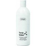 Ziaja Kozí mléko sprchový krém 500 ml – Zboží Dáma