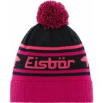 Eisbär Chani OS Pompon MU 30885 442 – Hledejceny.cz