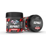 AK-Interactive Wargame Terrains AK1228 Asphalt 100ml – Zboží Dáma