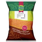 Essa Čočka červená půlená loupaná 5 kg – Hledejceny.cz