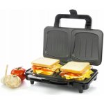 First Austria 5337-5 – Zboží Mobilmania