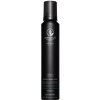 Tužidlo na vlasy Paul Mitchell Awapuhi Wild Ginger Style Hydrocream Whip stylingová pěna 200 ml