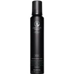 Paul Mitchell Awapuhi Wild Ginger Style Hydrocream Whip stylingová pěna 200 ml – Zboží Mobilmania