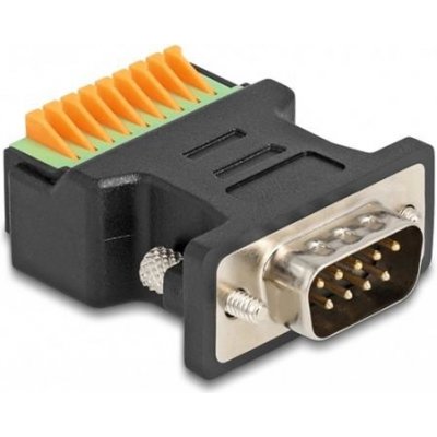 Delock 66558 – Hledejceny.cz