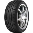 Linglong Green-Max Acro 225/55 R17 97W Runflat