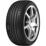 Linglong Green-Max Acro 225/55 R17 97W Runflat – Hledejceny.cz