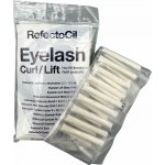 RefectoCil Rollers-natáčky na trvalou na řasy Velikost: XXL – Hledejceny.cz