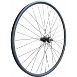 PELLS Disc Boost – Zbozi.Blesk.cz