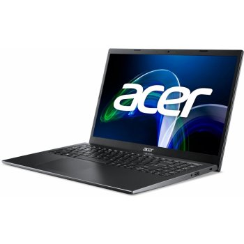 Acer Extensa 215 NX.EGHEC.003