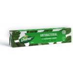 Dabur bylinková s nimbou 100 ml – Hledejceny.cz