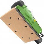 Fieldmann FDB 2004-E 50001552 – Zboží Mobilmania