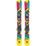 Snowfeet Skiblades 24/25 – Zbozi.Blesk.cz