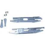 Nastavení-sada, brzdový třmen MAXGEAR 19-3319 – Sleviste.cz