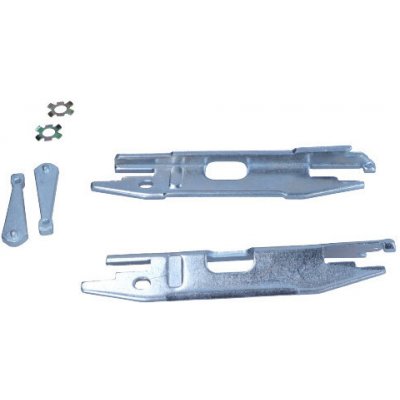 Nastavení-sada, brzdový třmen MAXGEAR 19-3319 – Sleviste.cz