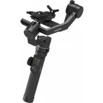 Feiyu Tech AK4500 – Zboží Živě