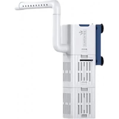 SunSun YQP-300F – Hledejceny.cz