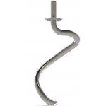 Kenwood Titanium Chef Baker XL KVL 85.004BK – Sleviste.cz