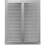 Ventishop KVMp 200 x 250 pozink ocel – Hledejceny.cz