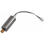 Amewi Hlavní motor pro vrtulník AFX-105 – Zboží Dáma