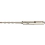 MILWAUKEE 4932471212 – Hledejceny.cz