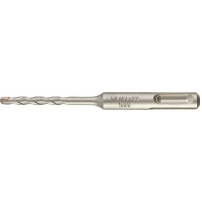 MILWAUKEE 4932471212 – Hledejceny.cz