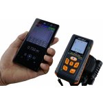 OPTEX 427020 BTL-40 – Hledejceny.cz