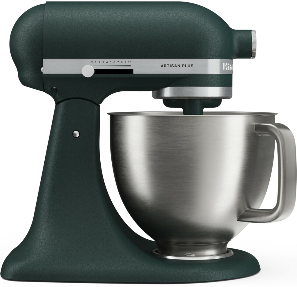 Kitchenaid Artisan Plus 5KSM50PKVEPP