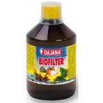 Dajana Biofiltr 500 ml – Zboží Mobilmania