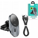 HOCO CA91 – Sleviste.cz