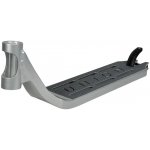 UNION Uniq V2 460 SILVER Deska – Hledejceny.cz