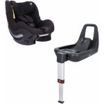 Avionaut Aerofix 2.0 C RWF Isofix 2023 Black – Hledejceny.cz