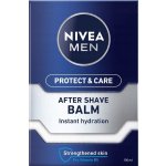 Nivea for Men Original balzám po holení 100 ml – Zboží Dáma